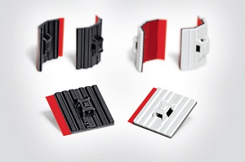 FlexTack