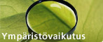 Ympäristö ja Laatu