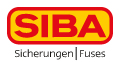 Siba