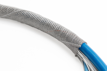 Helagaine Twist-In-EMIZ