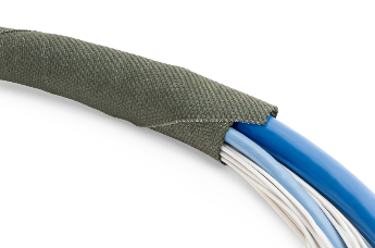 Helagaine Twist-In-NX6