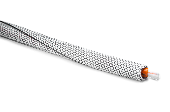 Helagaine Twist-In-RR