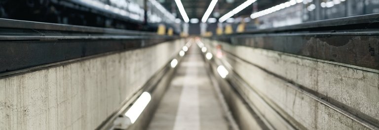 Rakentamiseen ja ylläpitoon