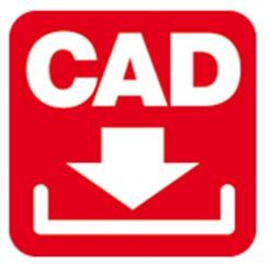 Tuotetiedot tekniseen integratioon (CAD)