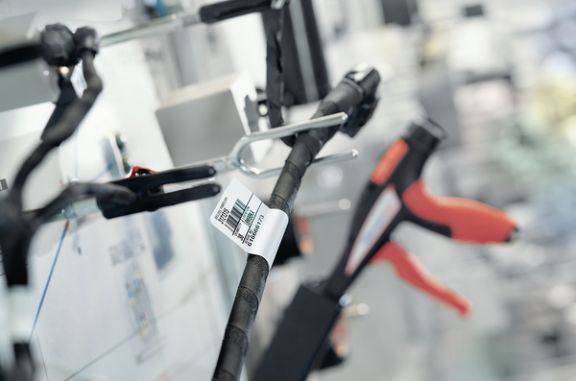 Merkintäetiketit Helatag 1201