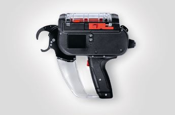 Automaattiset sidontajärjestelmät Autotool2000 CPK