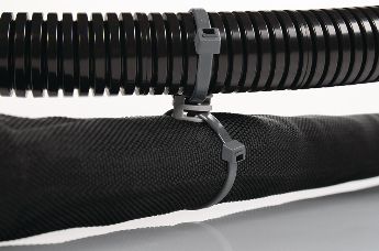 Ratkaisut rinnakkaissidontaan autoteollisuudessa