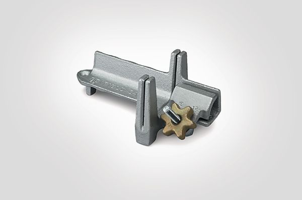 HelaGuard ConClamp