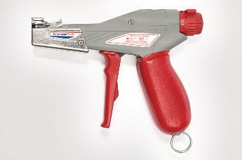 Johdinsidetyökalu MK9SST