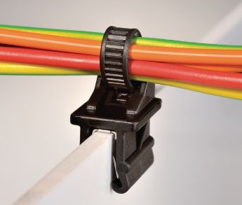 EdgeClip