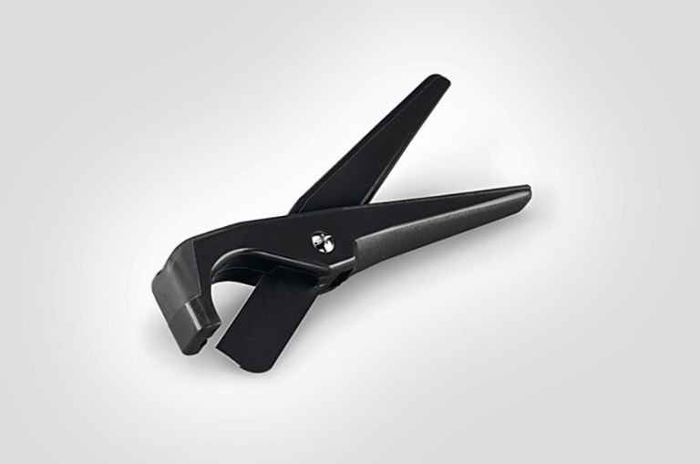 CONCUTTER