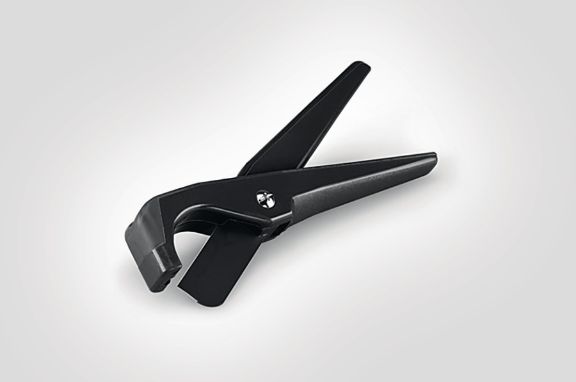 CONCUTTER