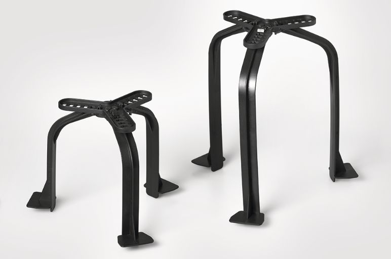 SpotClip kit