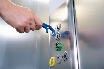 Easydoor