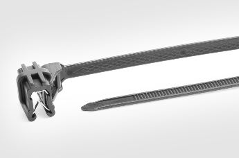 Ergonominen ratkaisu reunakiinnitykseen