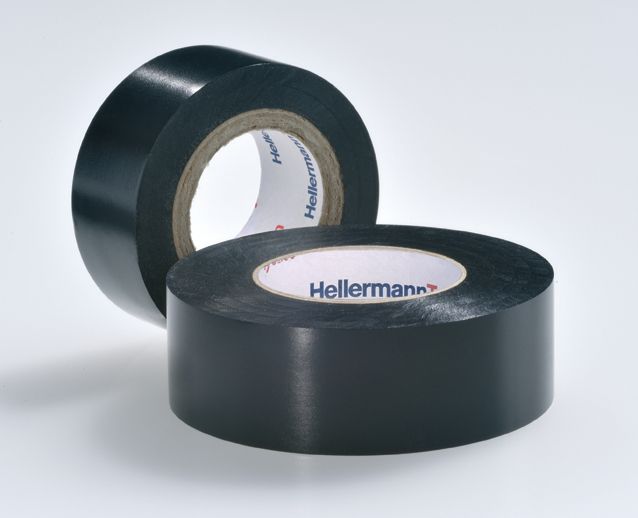 Sähköteippi: HelaTape Flex 1000+