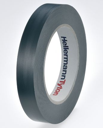 Sähköteippi: HelaTape Flex 23