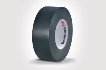 Sähköteippi: HelaTape Flex 40