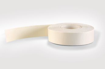 Korkean lämpötilan teipit – HelaTape Power