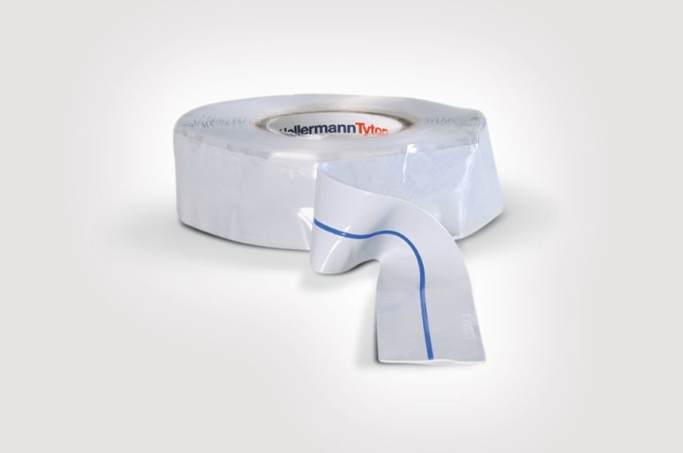 Sähköteippi: HelaTape Power 800