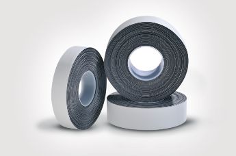 Sähköteippi: HelaTape Power 900