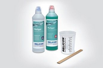 RELICON Religel