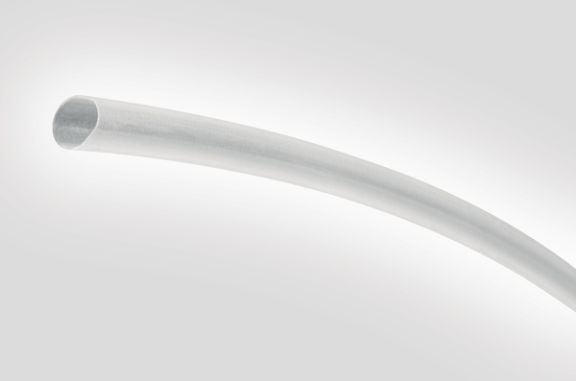 PTFE-eristysletkut