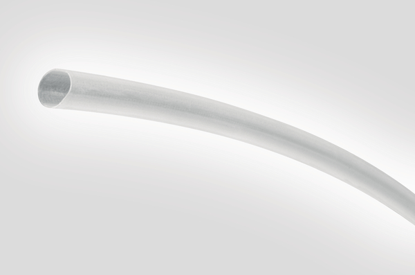 PTFE eristysletkut