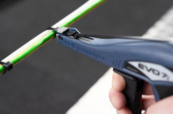 Lukitus