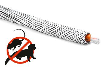 Twist-In-RR