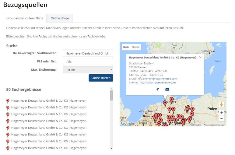 E-business-sovellukset