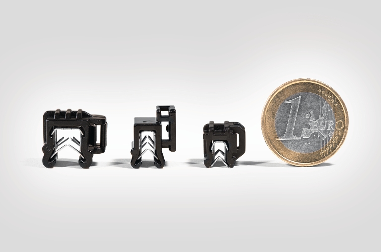 EdgeClip Mini