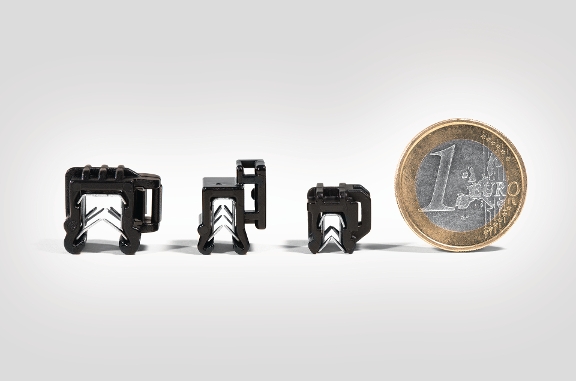 EdgeClip Mini