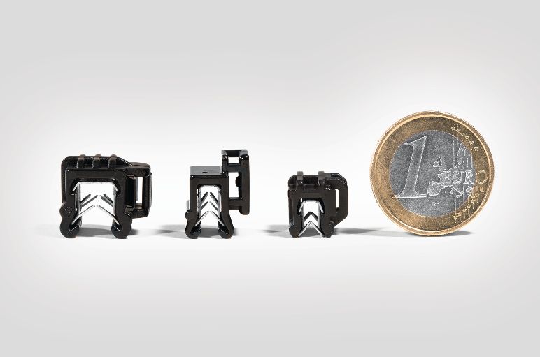 EdgeClip Mini