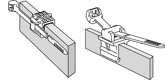 CAD kuvia
