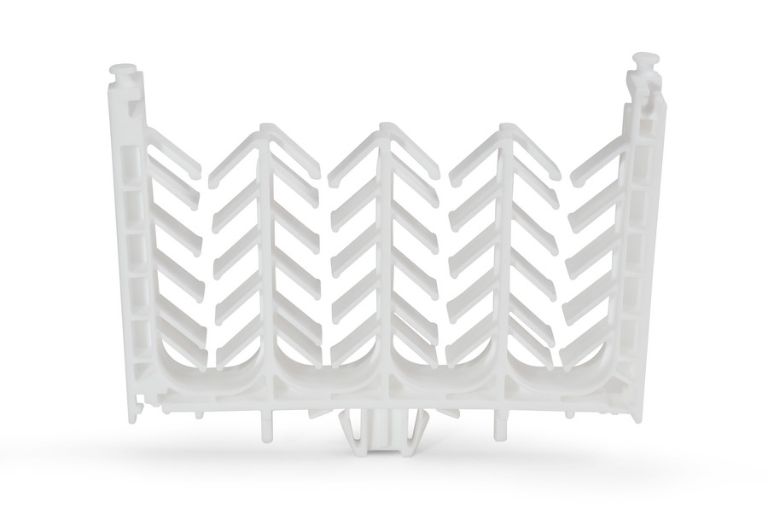 LadderClamp
