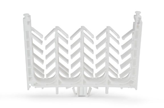 LadderClamp