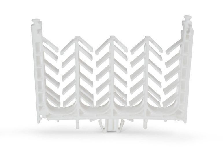 LadderClamp