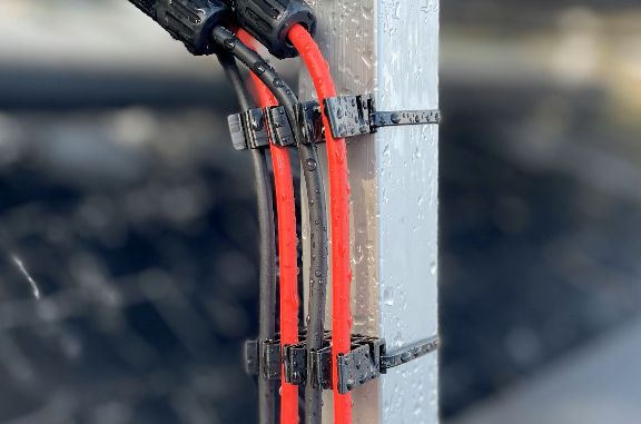 QwicGrip