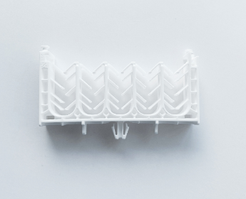 LadderClamp