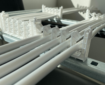 LadderClamp