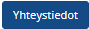 Yhteystiedot button