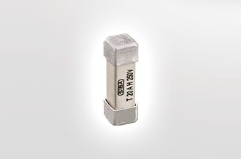 Elektroniikkasulakkeet