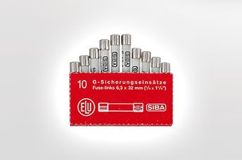 Keraamiset- ja lasiputkisulakkeet